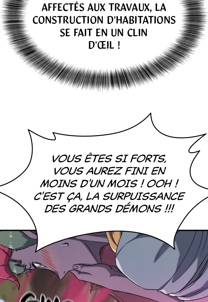 Read The Greatest Estate Developer fr Manga Online