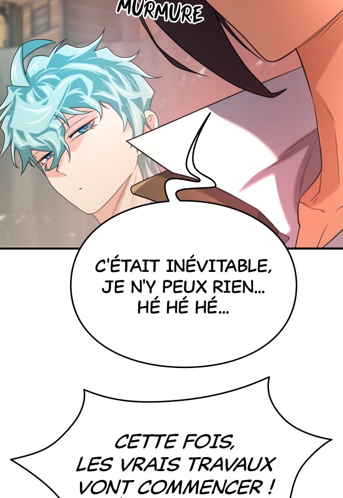 Read The Greatest Estate Developer fr Manga Online