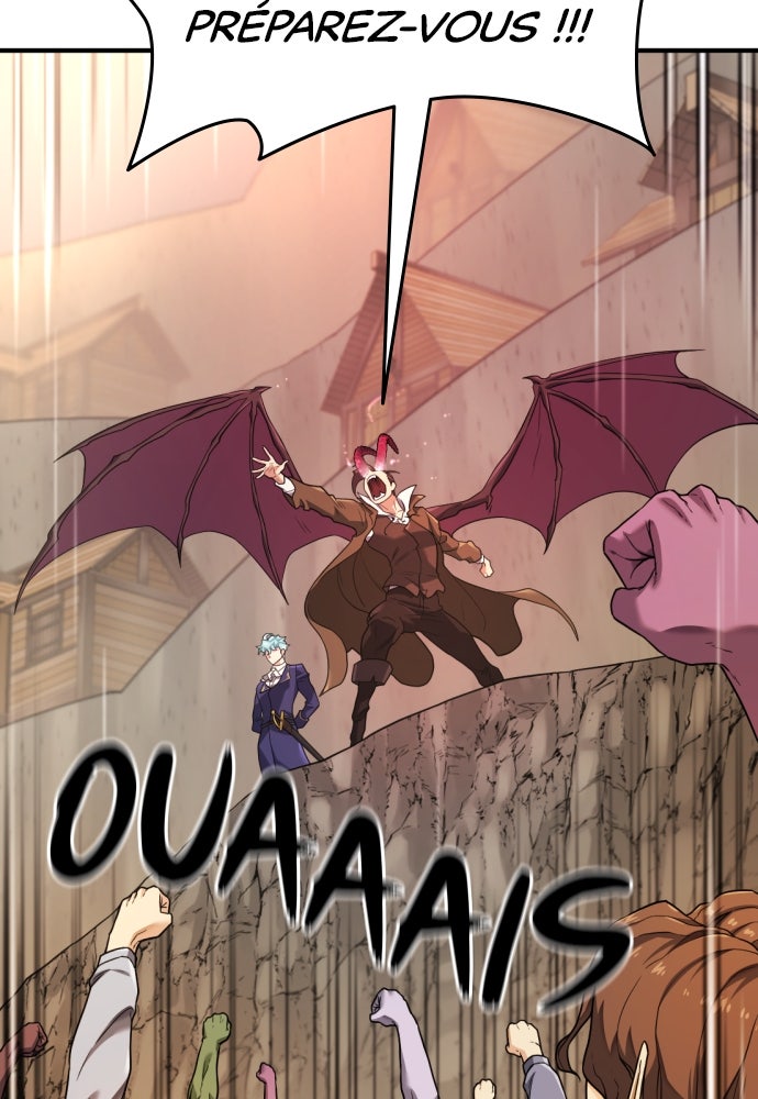 Read The Greatest Estate Developer fr Manga Online