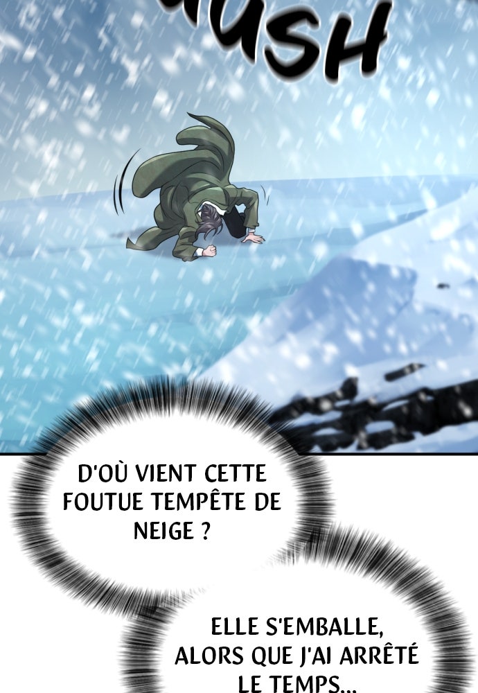 Read The Greatest Estate Developer fr Manga Online