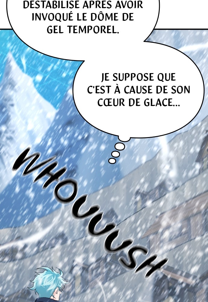 Read The Greatest Estate Developer fr Manga Online