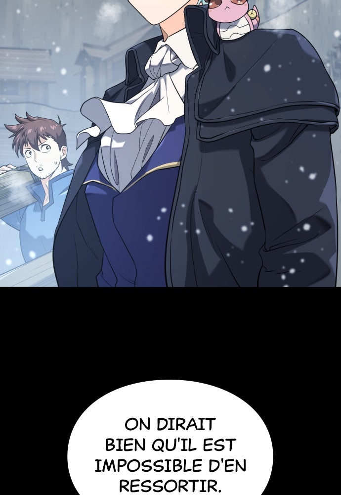 Read The Greatest Estate Developer fr Manga Online