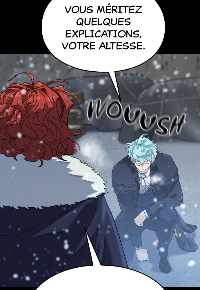 Read The Greatest Estate Developer fr Manga Online