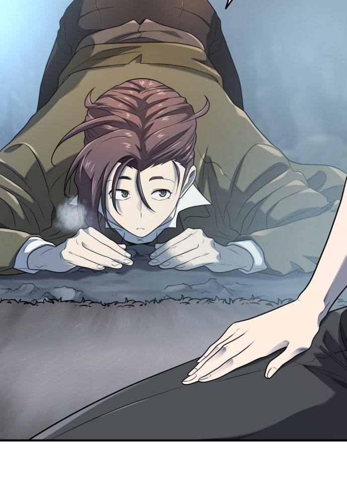 Read The Greatest Estate Developer fr Manga Online