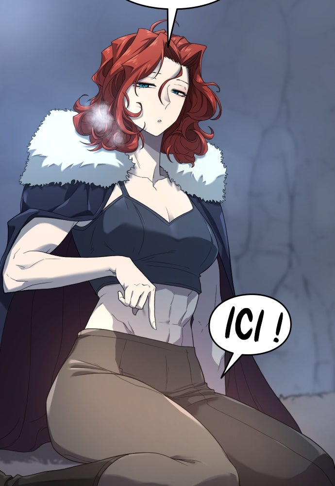 Read The Greatest Estate Developer fr Manga Online