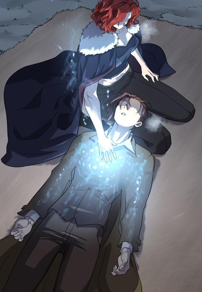 Read The Greatest Estate Developer fr Manga Online