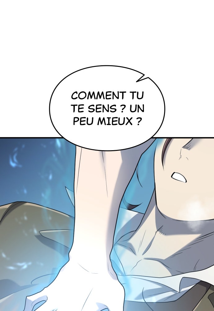 Read The Greatest Estate Developer fr Manga Online