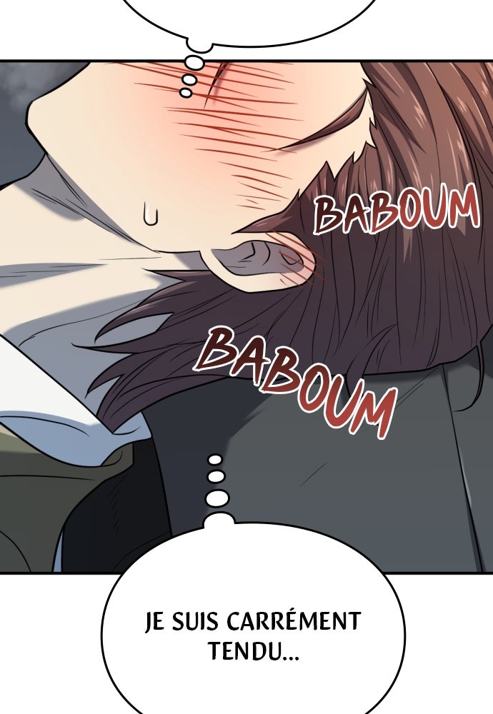 Read The Greatest Estate Developer fr Manga Online