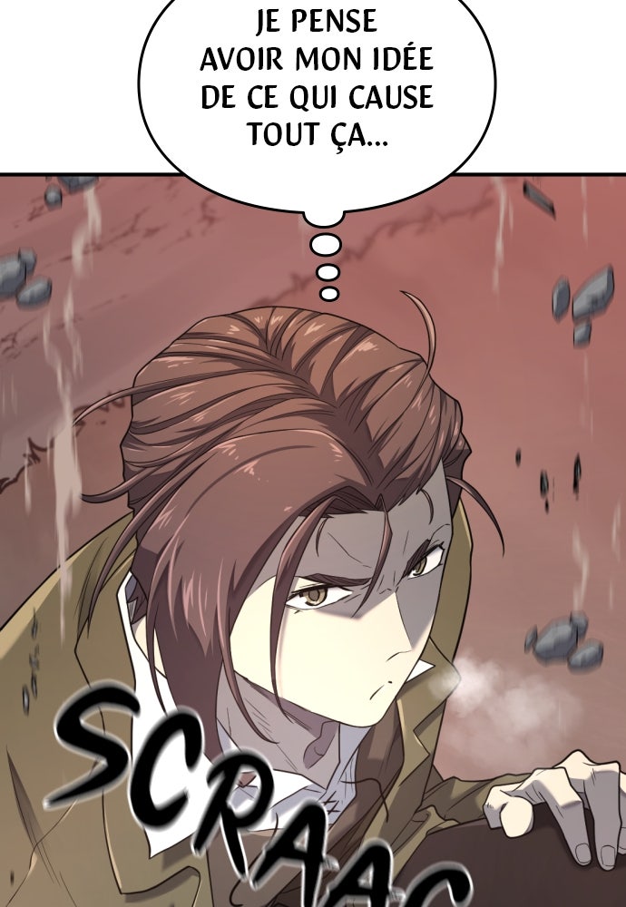 Read The Greatest Estate Developer fr Manga Online