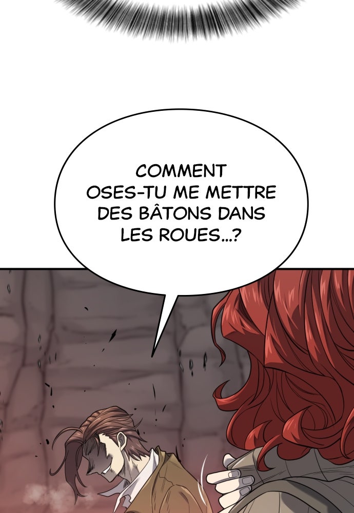 Read The Greatest Estate Developer fr Manga Online