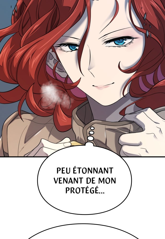 Read The Greatest Estate Developer fr Manga Online