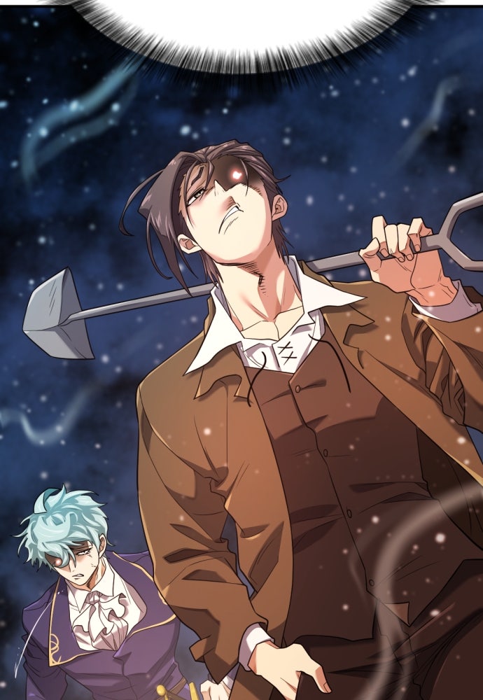 Read The Greatest Estate Developer fr Manga Online