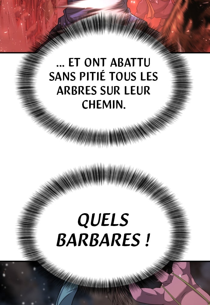 Read The Greatest Estate Developer fr Manga Online