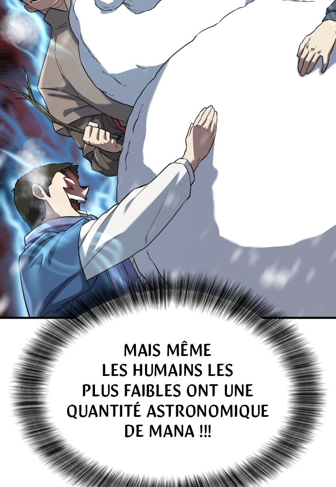 Read The Greatest Estate Developer fr Manga Online