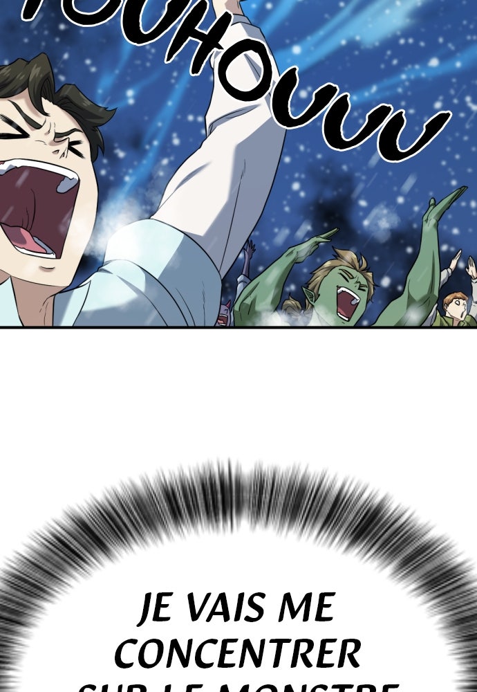 Read The Greatest Estate Developer fr Manga Online