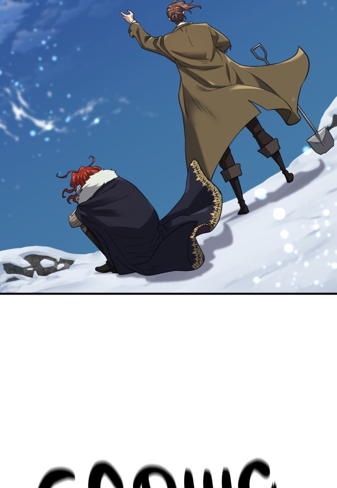 Read The Greatest Estate Developer fr Manga Online