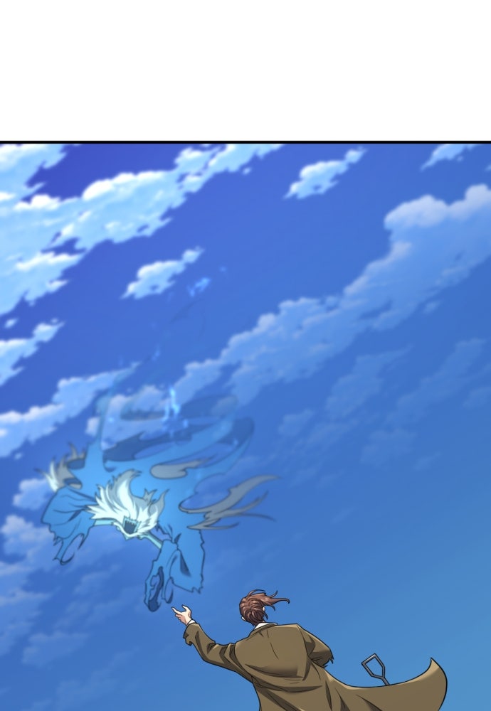 Read The Greatest Estate Developer fr Manga Online