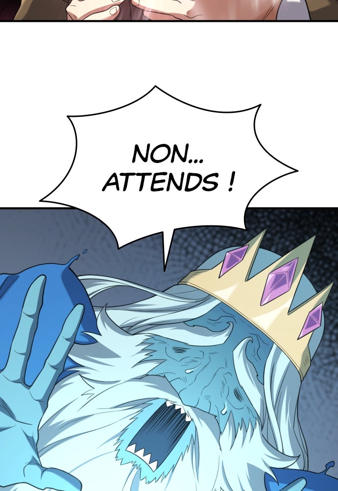 Read The Greatest Estate Developer fr Manga Online