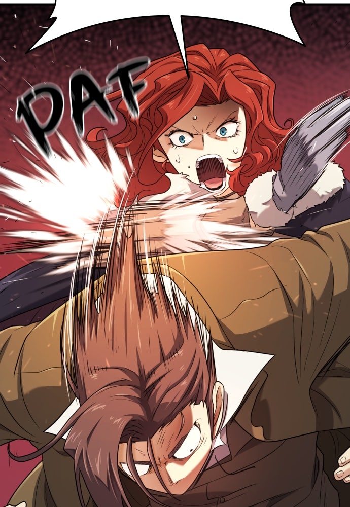 Read The Greatest Estate Developer fr Manga Online