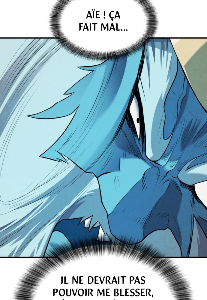 Read The Greatest Estate Developer fr Manga Online