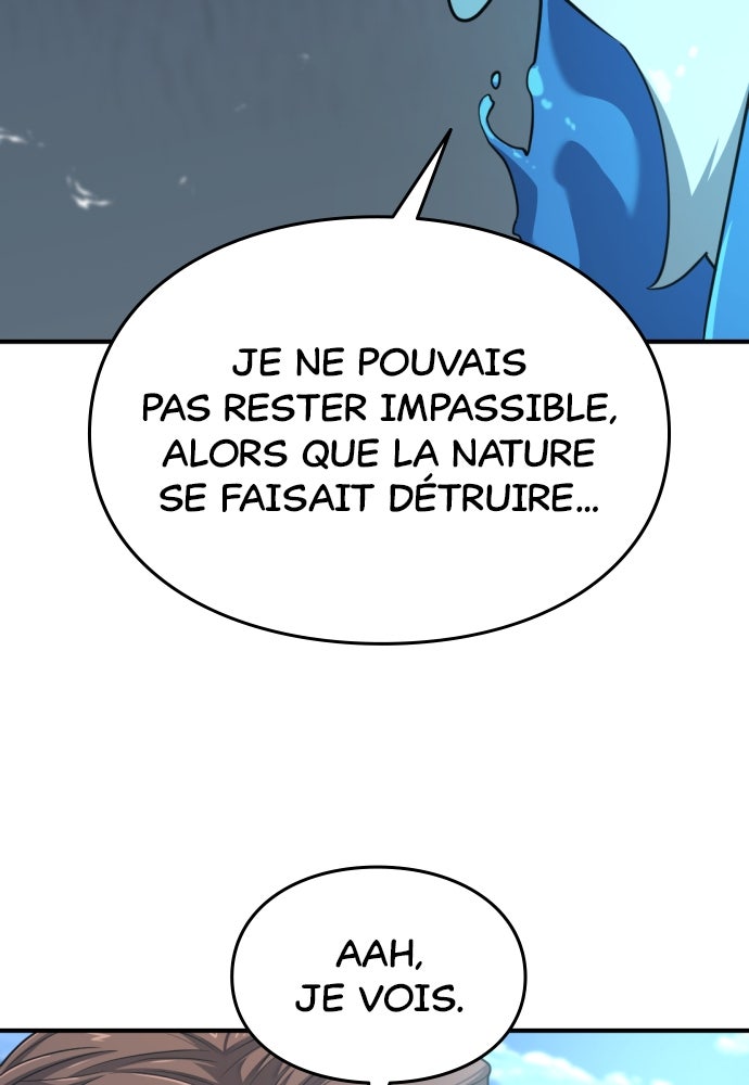 Read The Greatest Estate Developer fr Manga Online