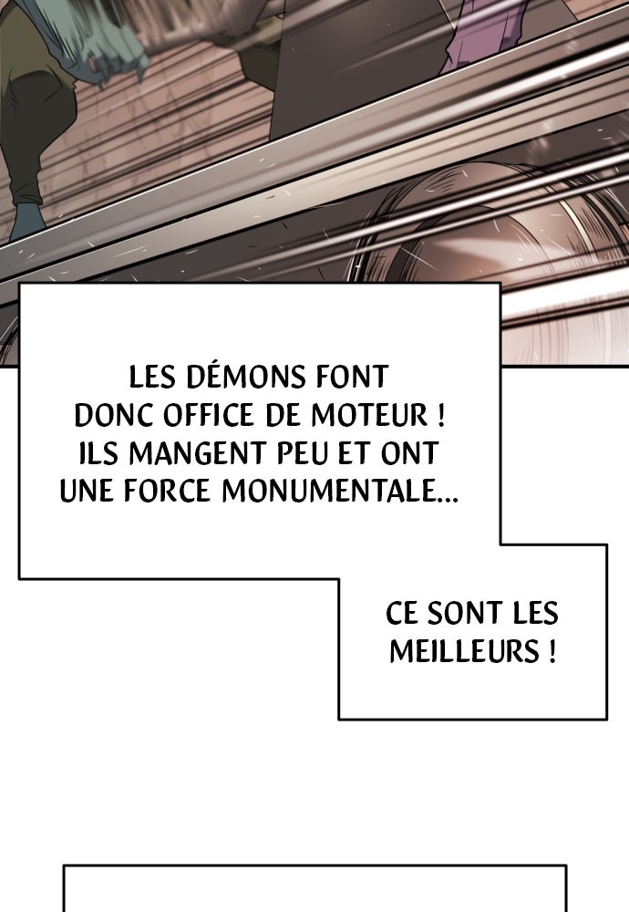 Read The Greatest Estate Developer fr Manga Online