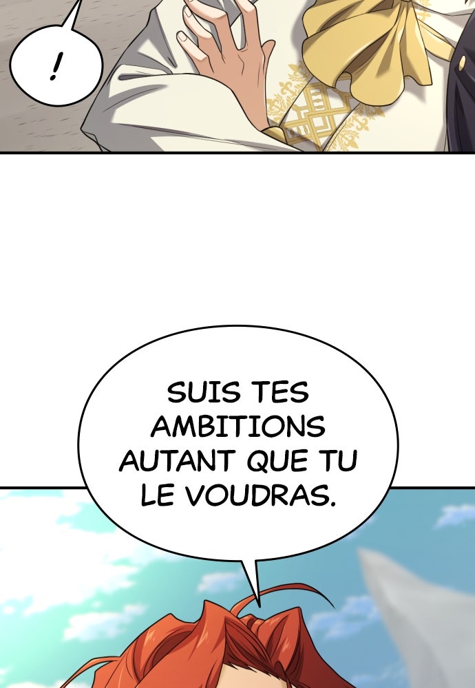 Read The Greatest Estate Developer fr Manga Online