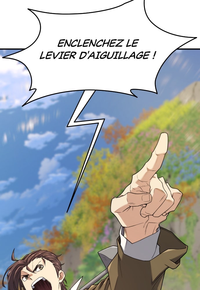 Read The Greatest Estate Developer fr Manga Online