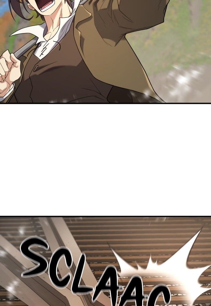 Read The Greatest Estate Developer fr Manga Online