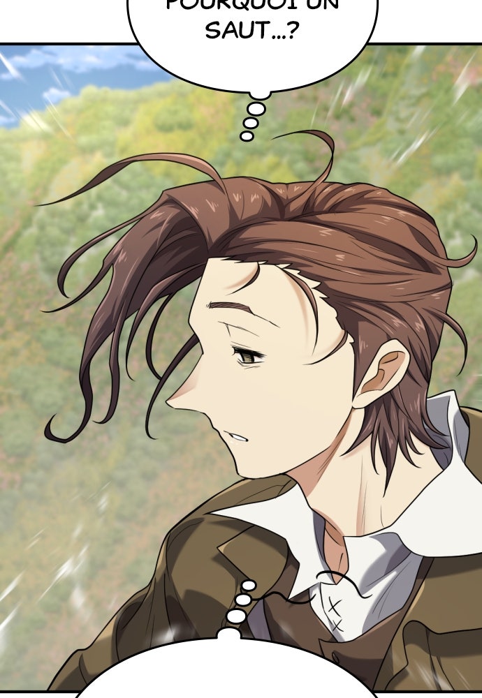 Read The Greatest Estate Developer fr Manga Online