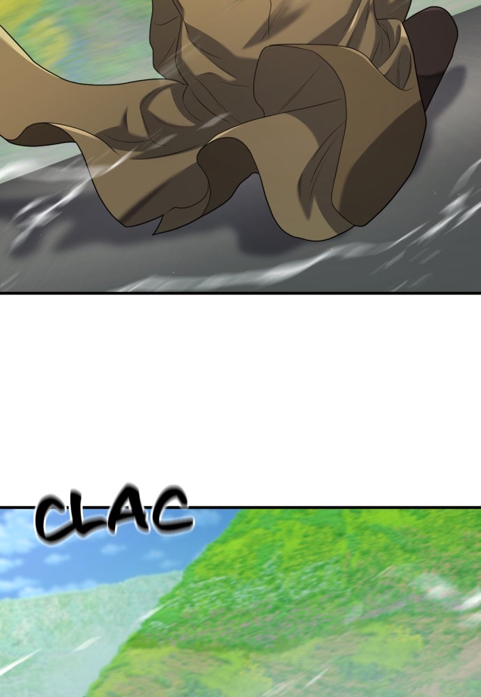 Read The Greatest Estate Developer fr Manga Online