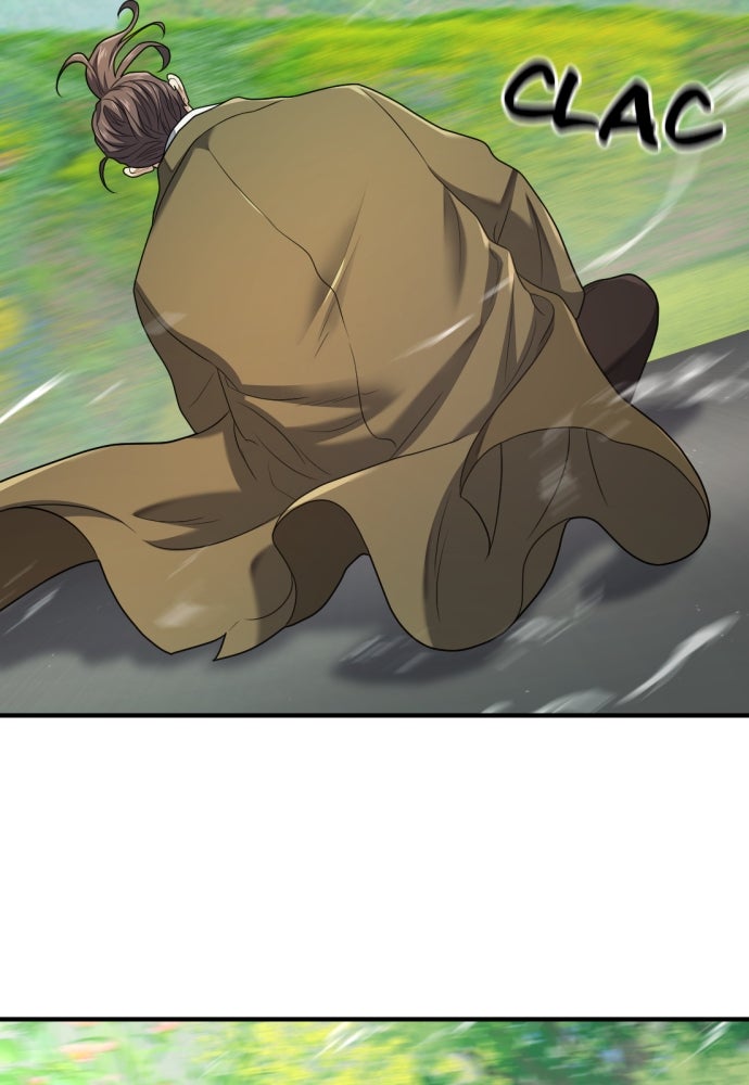 Read The Greatest Estate Developer fr Manga Online