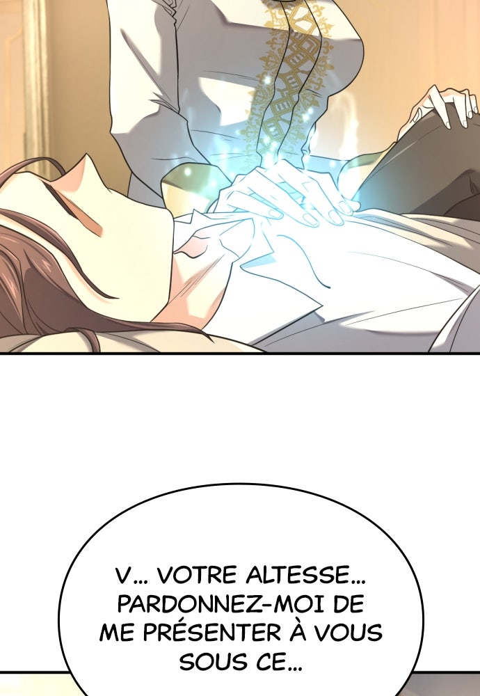 Read The Greatest Estate Developer fr Manga Online