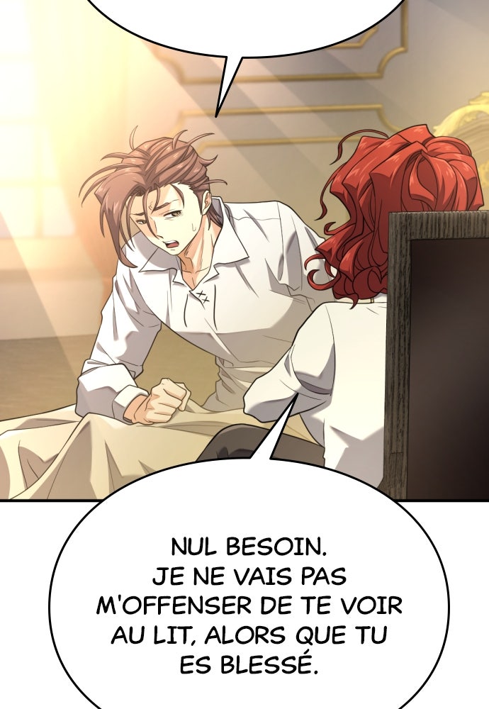 Read The Greatest Estate Developer fr Manga Online