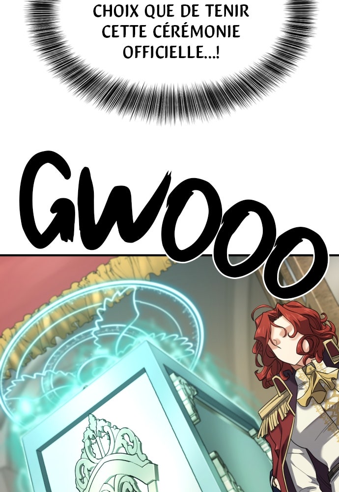 Read The Greatest Estate Developer fr Manga Online