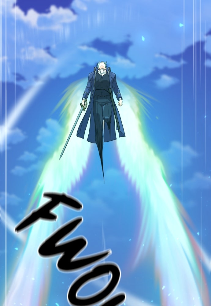 Read The Greatest Estate Developer fr Manga Online