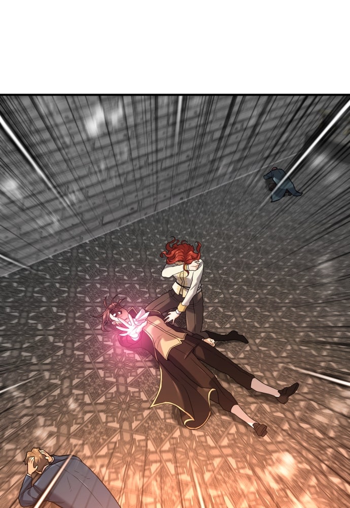 Read The Greatest Estate Developer fr Manga Online