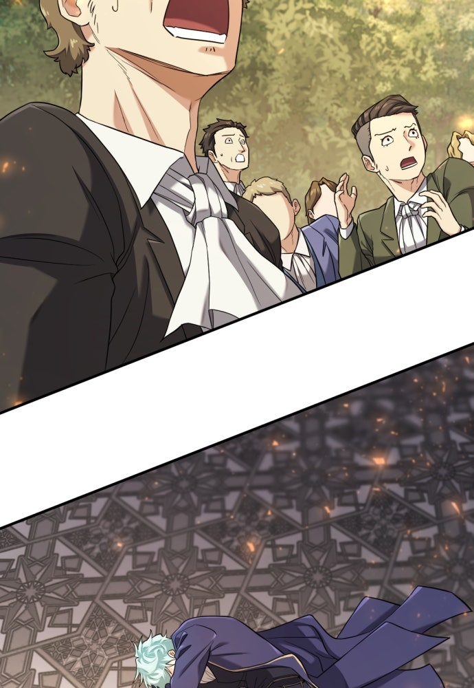 Read The Greatest Estate Developer fr Manga Online