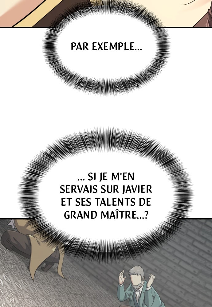 Read The Greatest Estate Developer fr Manga Online