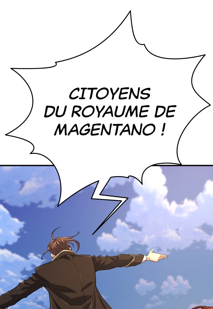 Read The Greatest Estate Developer fr Manga Online