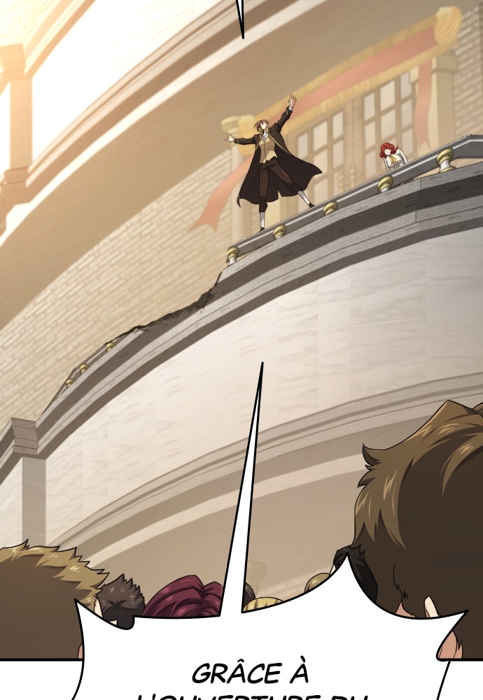 Read The Greatest Estate Developer fr Manga Online