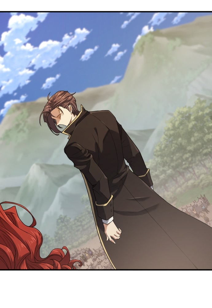 Read The Greatest Estate Developer fr Manga Online