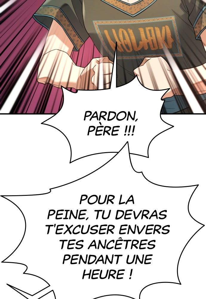 Read The Greatest Estate Developer fr Manga Online