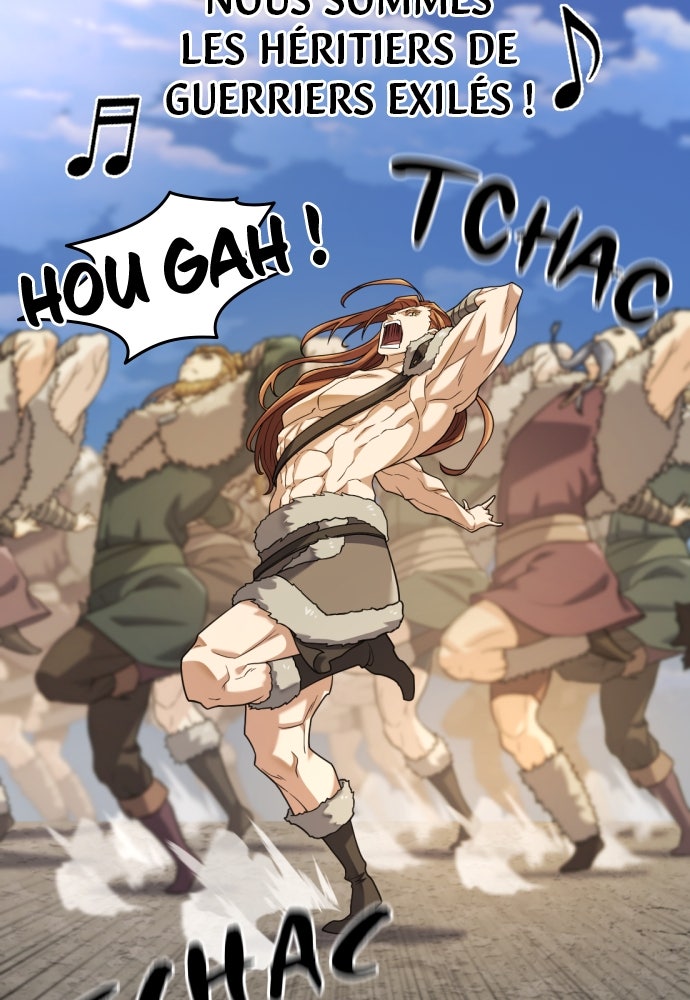 Read The Greatest Estate Developer fr Manga Online