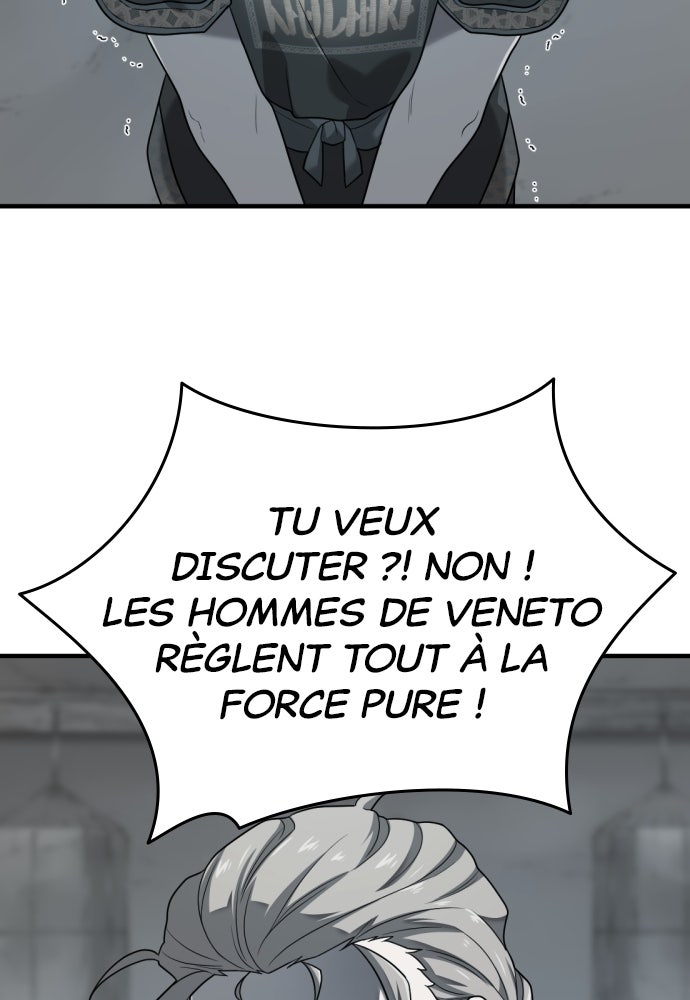 Read The Greatest Estate Developer fr Manga Online