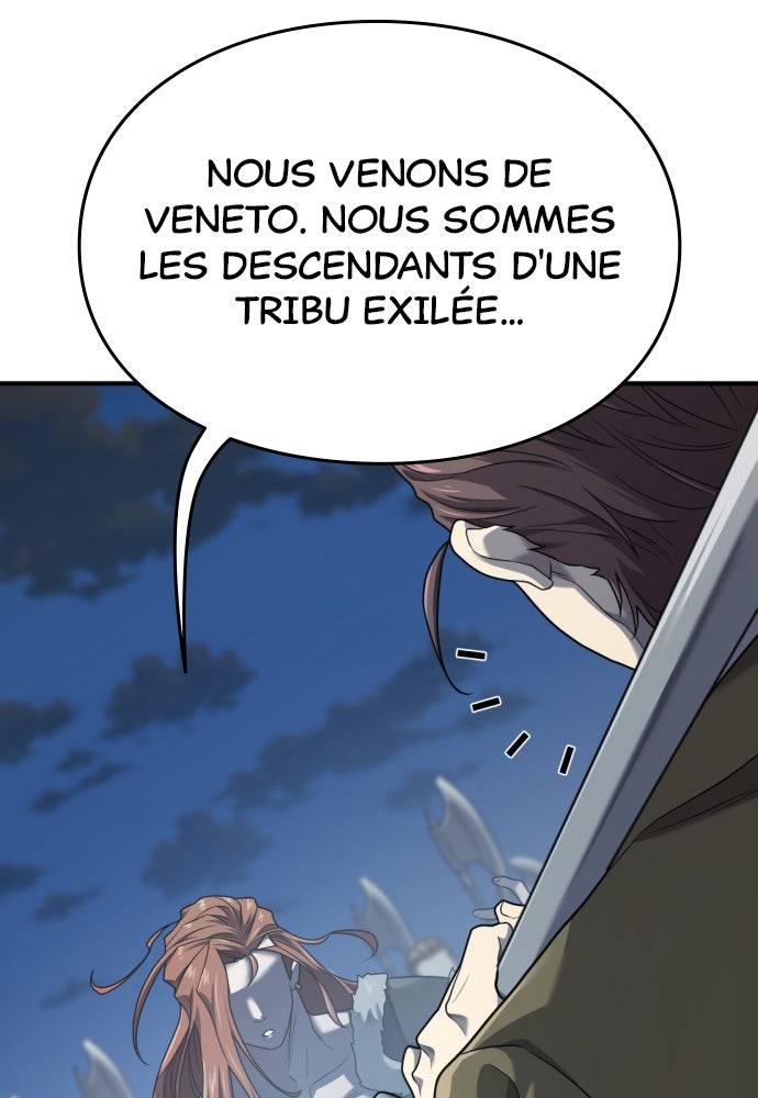 Read The Greatest Estate Developer fr Manga Online