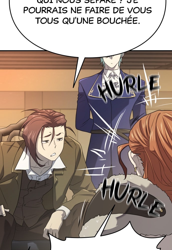 Read The Greatest Estate Developer fr Manga Online