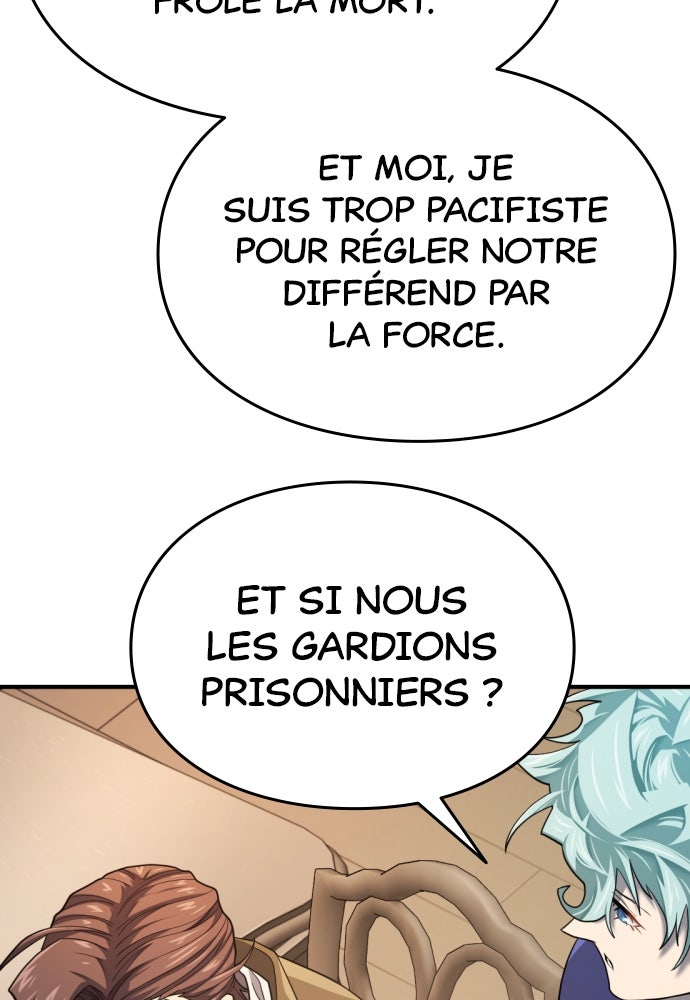 Read The Greatest Estate Developer fr Manga Online