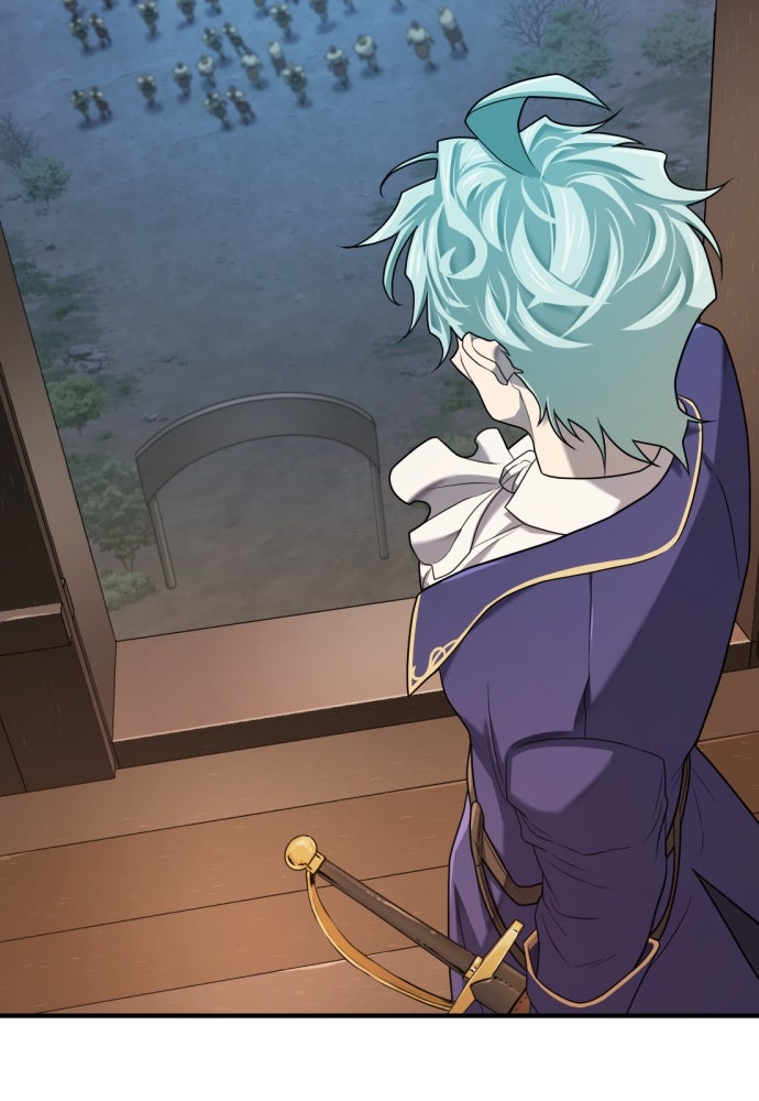 Read The Greatest Estate Developer fr Manga Online