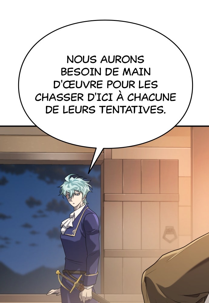 Read The Greatest Estate Developer fr Manga Online